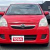daihatsu mira 2009 -DAIHATSU--Mira DBA-L275S--L275S-0090415---DAIHATSU--Mira DBA-L275S--L275S-0090415- image 11