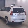 toyota land-cruiser-prado 2020 -TOYOTA--Land Cruiser Prado LDA-GDJ150W--GDJ150W-0048011---TOYOTA--Land Cruiser Prado LDA-GDJ150W--GDJ150W-0048011- image 4