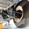 subaru forester 2013 CMATCH_U00048905095 image 45