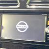 nissan serena 2014 quick_quick_HFC26_HFC26-244053 image 4