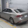 lexus is 2016 -LEXUS 【豊田 300ﾓ7244】--Lexus IS DAA-AVE30--AVE30-5058966---LEXUS 【豊田 300ﾓ7244】--Lexus IS DAA-AVE30--AVE30-5058966- image 11