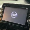 nissan serena 2018 quick_quick_GFC27_GFC27-078451 image 4