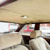 toyota soarer 1981 -TOYOTA 【千葉 31Xﾂ 11】--Soarer E-MZ11--MZ11-015056---TOYOTA 【千葉 31Xﾂ 11】--Soarer E-MZ11--MZ11-015056- image 35