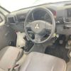 mitsubishi minicab-truck 2013 -MITSUBISHI 【大分 480さ1113】--Minicab Truck U62T-2107163---MITSUBISHI 【大分 480さ1113】--Minicab Truck U62T-2107163- image 4