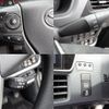 toyota noah 2019 quick_quick_DBA-ZRR80G_ZRR80G-0511668 image 15