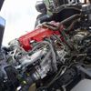 hino ranger 2025 CFJ1620343 image 38