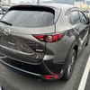 mazda cx-5 2019 quick_quick_3DA-KF2P_KF2P-312188 image 8