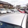 daihatsu mira 2010 -DAIHATSU 【和歌山 580】--Mira DBA-L275S--L275S-0109625---DAIHATSU 【和歌山 580】--Mira DBA-L275S--L275S-0109625- image 13