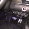 honda accord 2022 CFJ1736071 image 9