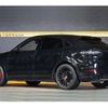 porsche cayenne 2022 -PORSCHE 【杉並 300】--Porsche Cayenne 3BA-E3NIA--WP1ZZZ9YZNDA56726---PORSCHE 【杉並 300】--Porsche Cayenne 3BA-E3NIA--WP1ZZZ9YZNDA56726- image 16