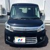suzuki spacia 2013 -SUZUKI--Spacia DBA-MK32S--MK32S-509164---SUZUKI--Spacia DBA-MK32S--MK32S-509164- image 12