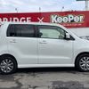 suzuki wagon-r 2012 -SUZUKI--Wagon R DBA-MH23S--MH23S-928093---SUZUKI--Wagon R DBA-MH23S--MH23S-928093- image 8