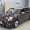 mini mini-others 2016 -BMW--BMW Mini LN15-WMWLN320902D75385---BMW--BMW Mini LN15-WMWLN320902D75385- image 1