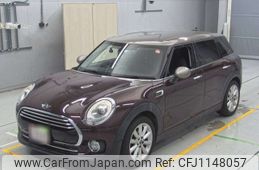 mini mini-others 2016 -BMW--BMW Mini LN15-WMWLN320902D75385---BMW--BMW Mini LN15-WMWLN320902D75385-