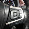 toyota harrier 2017 quick_quick_DBA-ZSU60W_ZSU60-0122586 image 17