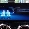 mercedes-benz glb-class 2023 CFJ1744897 image 9