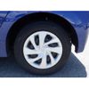 toyota yaris 2023 -TOYOTA--Yaris 6AA-MXPH10--MXPH10-2122038---TOYOTA--Yaris 6AA-MXPH10--MXPH10-2122038- image 30
