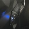 mazda cx-5 2017 CFJ1533246 image 6