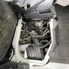 daihatsu hijet-van 2017 CFJ1596852 image 16