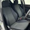 suzuki swift 2016 -SUZUKI--Swift DBA-ZC72S--ZC72S-376228---SUZUKI--Swift DBA-ZC72S--ZC72S-376228- image 12