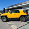 toyota fj-cruiser 2011 -TOYOTA--FJ Curiser GSJ15W--GSJ15-0112985---TOYOTA--FJ Curiser GSJ15W--GSJ15-0112985- image 21