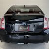 toyota prius 2012 307 image 5