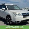 subaru forester 2014 CFJ1741573 image 1