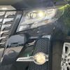 toyota alphard 2015 -TOYOTA--Alphard DBA-AGH35W--AGH35-0001234---TOYOTA--Alphard DBA-AGH35W--AGH35-0001234- image 14