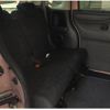 honda n-box 2016 CFJ1559008 image 6
