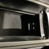 mercedes-benz c-class-station-wagon 2022 -MERCEDES-BENZ--Benz C Class Wagon 3CA-206214C--W1K2062142F027602---MERCEDES-BENZ--Benz C Class Wagon 3CA-206214C--W1K2062142F027602- image 13