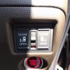 honda n-box 2021 -HONDA--N BOX 6BA-JF3--JF3-5036113---HONDA--N BOX 6BA-JF3--JF3-5036113- image 14