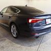 audi a5-sportback 2019 quick_quick_DBA-F5CVKL_WAIUZZZF5XKA006676 image 6