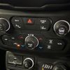 jeep renegade 2020 quick_quick_BV13PM_1C4BU0000LPL36029 image 7
