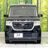 honda n-box 2019 -HONDA--N BOX 6BA-JF3--JF3-1403240---HONDA--N BOX 6BA-JF3--JF3-1403240- image 15