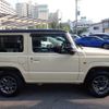 suzuki jimny 2018 CFJ1585427 image 15