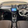 suzuki swift 2018 -SUZUKI--Swift DBA-ZC83S--ZC83S-123161---SUZUKI--Swift DBA-ZC83S--ZC83S-123161- image 3