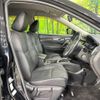 nissan x-trail 2014 -NISSAN--X-Trail DBA-NT32--NT32-026010---NISSAN--X-Trail DBA-NT32--NT32-026010- image 8