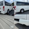 toyota hiace-van 2025 CFJ1602564 image 3