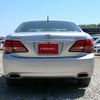 toyota crown-royal-series 2008 H12011 image 12