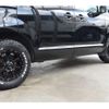 mitsubishi delica-d5 2017 -MITSUBISHI--Delica D5 LDA-CV1W--CV1W-1205634---MITSUBISHI--Delica D5 LDA-CV1W--CV1W-1205634- image 28