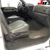 ford f250 2007 -FORD 【三重 130ﾓ12】--Ford F-250 ﾌﾒｲ--477122---FORD 【三重 130ﾓ12】--Ford F-250 ﾌﾒｲ--477122- image 25