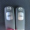 mazda axela 2011 CFJ1695254 image 26