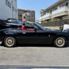 mazda roadster 1993 quick_quick_E-NA6CE_NA6CE-209413 image 8