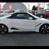 honda s660 2018 -HONDA 【名変中 】--S660 JW5--1023426---HONDA 【名変中 】--S660 JW5--1023426- image 28