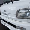 daihatsu hijet-truck 1999 A589 image 6