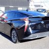 toyota prius 2016 -TOYOTA--Prius DAA-ZVW50--ZVW50-6015964---TOYOTA--Prius DAA-ZVW50--ZVW50-6015964- image 3