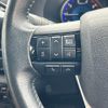 toyota hilux 2017 CFJ1850504 image 50