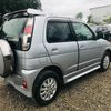 daihatsu terios-kid 2008 NIKYO_FS75273 image 3