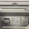 mazda cx-3 2015 CFJ1785188 image 21