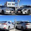 lexus is 2013 -LEXUS--Lexus IS DAA-AVE30--AVE30-5021491---LEXUS--Lexus IS DAA-AVE30--AVE30-5021491- image 5